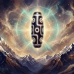 The Spiritual Power and Daily Benefits of Wearing Tibetan Dzi Beads 7 - Buddha Bodhis tibetan-dzi-beads-spiritual-protection-benefits