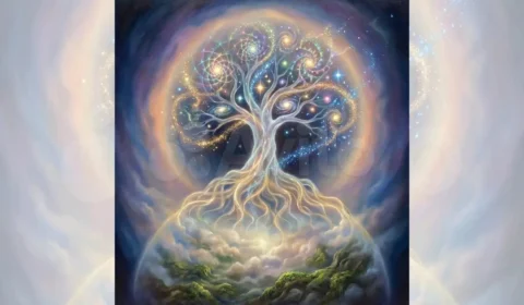tree-of-life-symbolism-wisdom-growth-spirituality