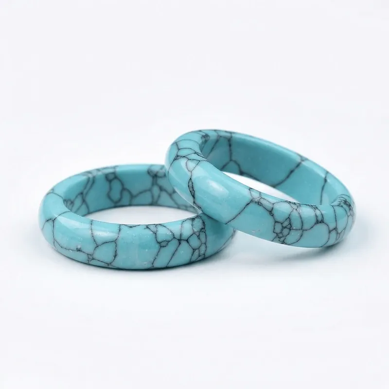 turquoise-stone-band-ring_1800x turquoise-stone-band-ring_1800x