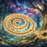 The Spiritual Significance and Benefits of Wearing Wooden Prayer Beads 8 - Buddha Bodhis wooden-prayer-beads-spiritual-benefits