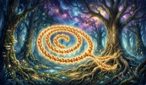 wooden-prayer-beads-spiritual-benefits