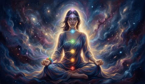 7 Chakra Bracelets for Women A Guide to Finding Emotional Balance and Inner Peace
