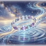 Can You Shower With Your Bracelet? A Guide to Safe Materials, Proper Care, and Cleansing 10 - Buddha Bodhis Can You Shower With Your Bracelet Safe Materials Guide