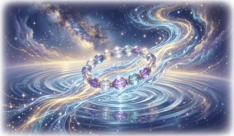Can You Shower With Your Bracelet Safe Materials Guide