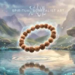 Caring for Your Sacred Mala: Can You Wear it in the Shower? 6 - Buddha Bodhis Caring for Your Sacred Mala: Can You Wear it in the Shower?