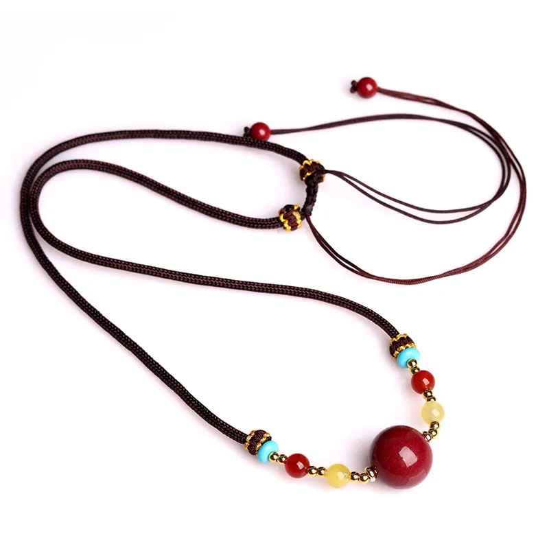 Cinnabar-Purple-Gold-Sand-Pendant-Necklace-–-Good-Luck,-Protection-Inner-Peace-(1)_1800x Cinnabar-Purple-Gold-Sand-Pendant-Necklace-–-Good-Luck,-Protection-Inner-Peace-(1)_1800x