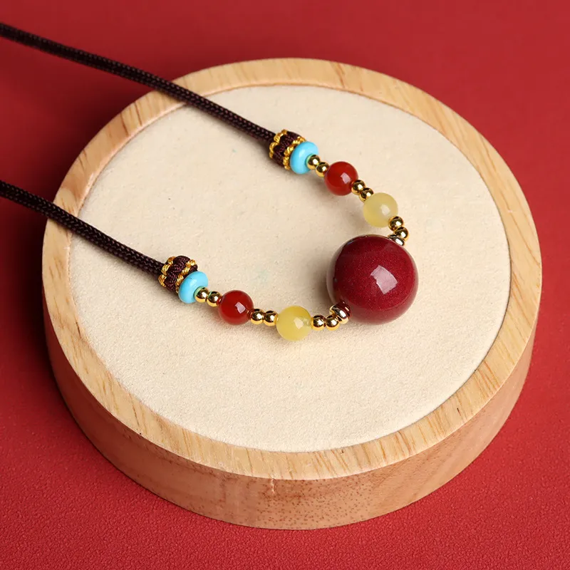 Cinnabar-Purple-Gold-Sand-Pendant-Necklace-–-Good-Luck,-Protection-Inner-Peace-(2)_1800x Cinnabar-Purple-Gold-Sand-Pendant-Necklace-–-Good-Luck,-Protection-Inner-Peace-(2)_1800x