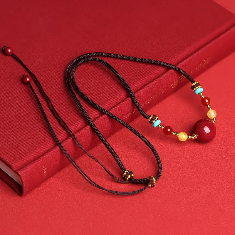 Cinnabar-Purple-Gold-Sand-Pendant-Necklace-–-Good-Luck,-Protection-Inner-Peace-(3)_1800x Cinnabar-Purple-Gold-Sand-Pendant-Necklace-–-Good-Luck,-Protection-Inner-Peace-(3)_1800x