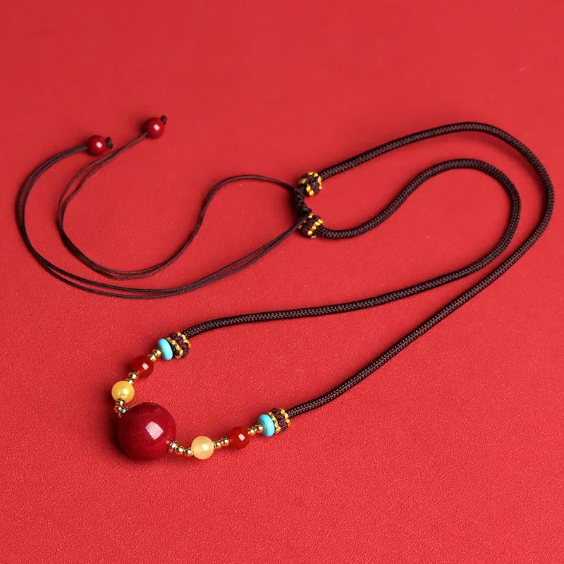 Cinnabar-Purple-Gold-Sand-Pendant-Necklace-–-Good-Luck,-Protection-Inner-Peace-(4)_1800x Cinnabar-Purple-Gold-Sand-Pendant-Necklace-–-Good-Luck,-Protection-Inner-Peace-(4)_1800x