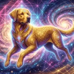 The Chinese Zodiac Dog: Spiritual Meaning, Traits, and the Guardian Buddha Amitabha - Buddha Bodhis Dog Zodiac Sign Personality Meaning & Guardian Buddha