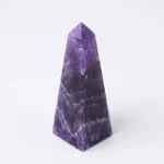 Dream Amethyst Pyramid – Inner Peace, Mental Clarity & Deep Sleep - Buddha Bodhis Dream Amethyst Pyramid – Inner Peace, Mental Clarity & Deep Sleep