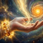 Which Hand Should You Wear a Citrine Bracelet on to Attract Wealth? 9 - Buddha Bodhis How to Wear a Citrine Bracelet for Wealth Left or Right
