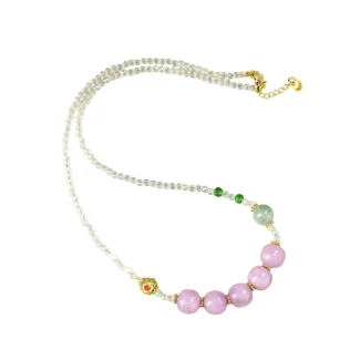 Kunzite-Necklace-–-Inner-Peace,-Mental-Clarity-Joyful-Serenity-(1)_1800x