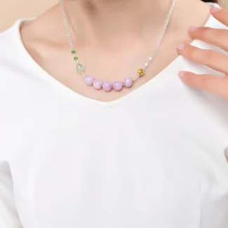 Kunzite-Necklace-–-Inner-Peace,-Mental-Clarity-Joyful-Serenity-(3)_1800x