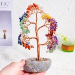 Multi-color Crystal Tree Natural Crystal Tree of Life – Prosperity, Harmony & Positive Energy 1 - Buddha Bodhis Multi-color-Crystal-Tree-Natural-Crystal-Tree-of-Life-–-Prosperity,-Harmony-Positive-Energy-(2)_1800x