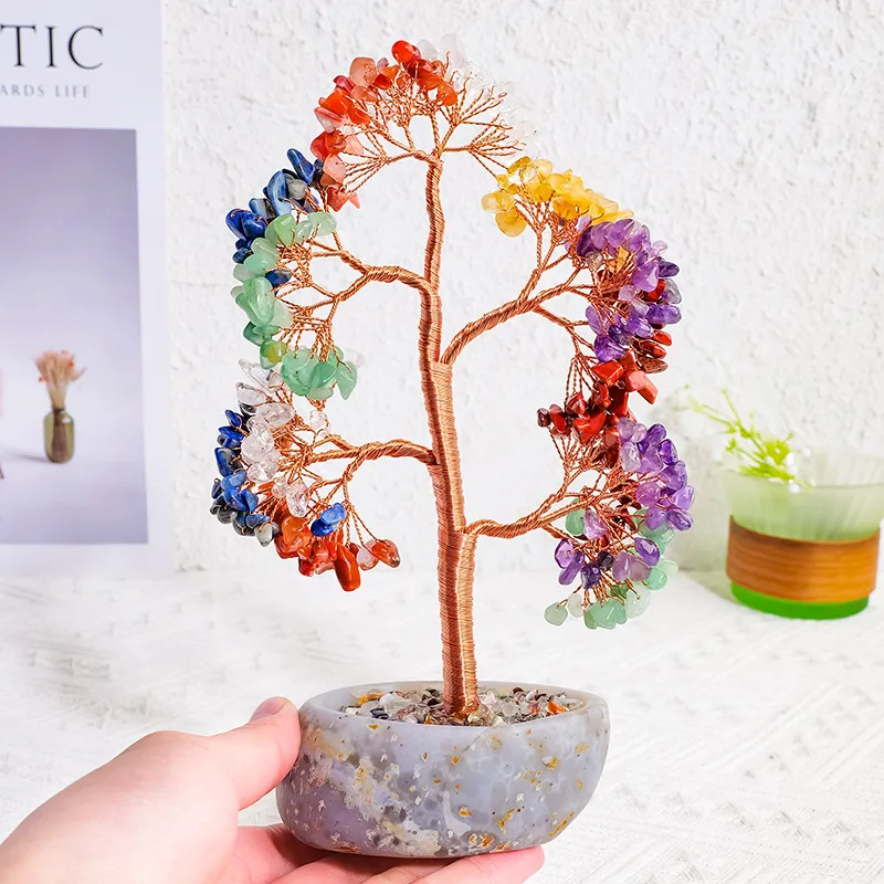 Multi-color-Crystal-Tree-Natural-Crystal-Tree-of-Life-–-Prosperity,-Harmony-Positive-Energy-(2)_1800x Multi-color-Crystal-Tree-Natural-Crystal-Tree-of-Life-–-Prosperity,-Harmony-Positive-Energy-(2)_1800x
