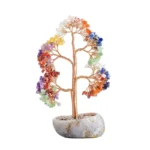 Multi-color Crystal Tree Natural Crystal Tree of Life – Prosperity, Harmony & Positive Energy - Buddha Bodhis Multi-color-Crystal-Tree-Natural-Crystal-Tree-of-Life-–-Prosperity,-Harmony-Positive-Energy_1800x