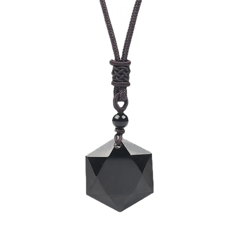 Obsidian-Hexagram-Pendant-–-Ultimate-Protection,-Vitality-Inner-Peace-(1)_1800x Obsidian-Hexagram-Pendant-–-Ultimate-Protection,-Vitality-Inner-Peace-(1)_1800x