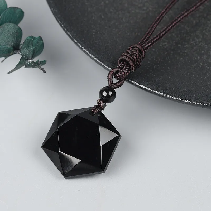 Obsidian-Hexagram-Pendant-–-Ultimate-Protection,-Vitality-Inner-Peace-(2)_1800x Obsidian-Hexagram-Pendant-–-Ultimate-Protection,-Vitality-Inner-Peace-(2)_1800x