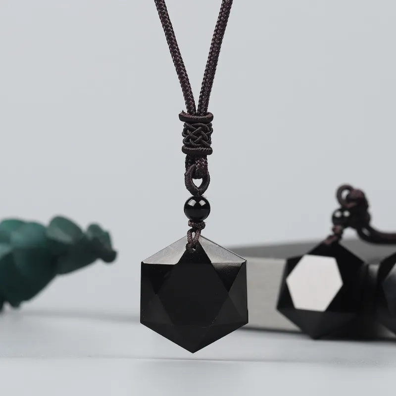 Obsidian-Hexagram-Pendant-–-Ultimate-Protection,-Vitality-Inner-Peace-(3)_1800x Obsidian-Hexagram-Pendant-–-Ultimate-Protection,-Vitality-Inner-Peace-(3)_1800x