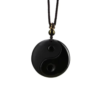 Obsidian-Tai-Chi-Bagua-Pendant-–-Spiritual-Protection,-Balance-Harmony-(1)_1800x