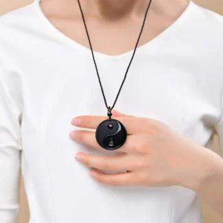 Obsidian-Tai-Chi-Bagua-Pendant-–-Spiritual-Protection,-Balance-Harmony-(3)_1800x