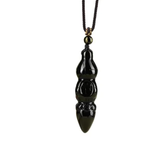 Obsidian-Vajra-Pestle-Pendant-Spiritual-Protection,-Inner-Peace-Negative-Energy-Shield-(1)_1800x