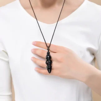Obsidian-Vajra-Pestle-Pendant-Spiritual-Protection,-Inner-Peace-Negative-Energy-Shield-(3)_1800x