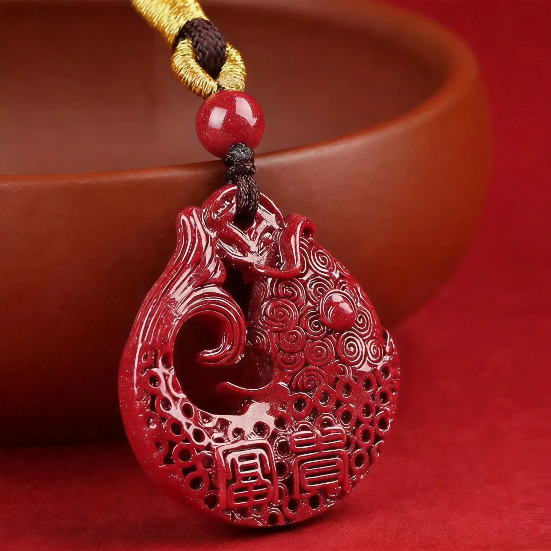 Purple-Gold-Cinnabar-Koi-Fish-Pendant-–-Spiritual-Protection-Abundant-Wealth-(1)_1800x (1) Purple-Gold-Cinnabar-Koi-Fish-Pendant-–-Spiritual-Protection-Abundant-Wealth-(1)_1800x (1)