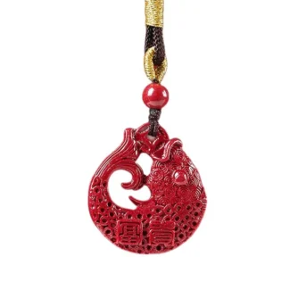 Purple-Gold-Cinnabar-Koi-Fish-Pendant-–-Spiritual-Protection-Abundant-Wealth-(1)_1800x
