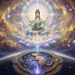 The Guardian Buddha for the Year of the Rat: Avalokitesvara (Kwan Yin) 6 - Buddha Bodhis Rat Zodiac Guide Kwan Yin Guardian Meaning