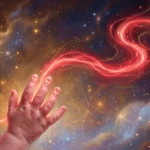 Red String Bracelets for Babies: Understanding the Tradition and Safety Guidelines 7 - Buddha Bodhis Red String Bracelets for Babies Safety & Cultural Meaning