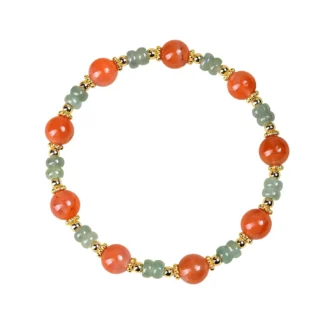 South-Red-Agate-Jade-Bracelet-–-Vitality,-Serenity-Protection-(1)_1800x