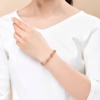 South-Red-Agate-Jade-Bracelet-–-Vitality,-Serenity-Protection-(3)_1800x
