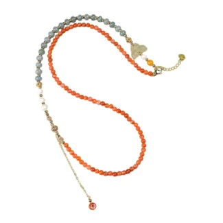 Southern-Red-Agate-Blue-Water-Jade-Bracelet-Necklace-for-Vitality-Inner-Peace-(1)_1800x