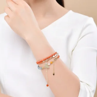 Southern-Red-Agate-Blue-Water-Jade-Bracelet-Necklace-for-Vitality-Inner-Peace-(3)_1800x