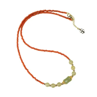 Southern-Red-Agate-Hetian-Jade-Necklace-for-Inner-Peace-Elegant-Vitality-(1)_1800x