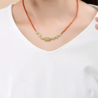 Southern-Red-Agate-Hetian-Jade-Necklace-for-Inner-Peace-Elegant-Vitality-(3)_1800x