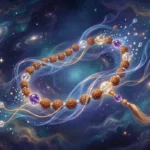 Step-by-Step Guide: How to Tie a Simple Feng Shui Mystic Knot 10 - Buddha Bodhis Step-by-Step Guide How to Tie a Simple Feng Shui Mystic Knot