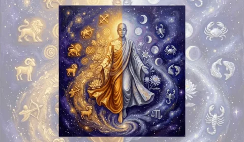 Zodiac Jewelry Guide Sun Sign vs. Rising Sign