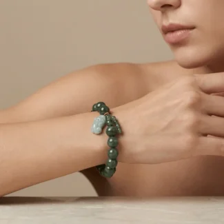 burmese-jadeite-pixiu-bead-bracelet-luxury-women_