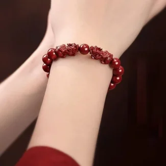 cinnabar-pixiu-wealth-bead-bracelet2