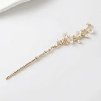gold-pearl-plum-blossom-hair-stick