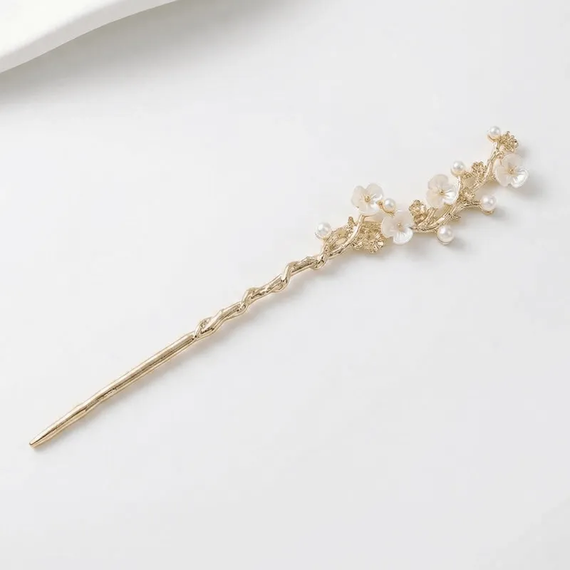 gold-pearl-plum-blossom-hair-stick gold-pearl-plum-blossom-hair-stick