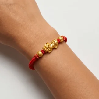 gold-pixiu-red-string-braided-bracelet-luxury-fashion_