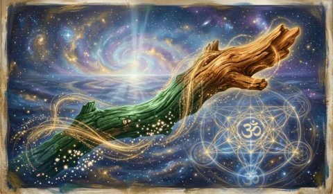 green-sandalwood-spiritual-meaning