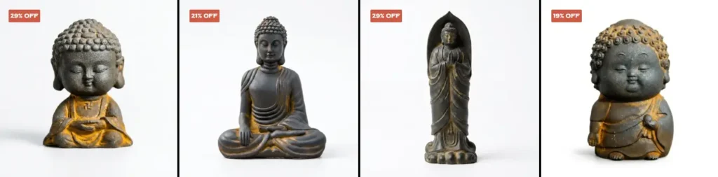 Elephant Symbolism Across Cultures: Spiritual Meaning and Global Traditions 6 - Buddha Bodhis Elephant Symbolism Across Cultures: Spiritual Meaning and Global Traditions 5 - Buddha Bodhis