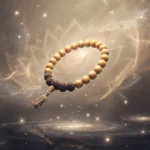 Can Non-Buddhists Wear Mala Bracelets? Meaning, Etiquette, and Respect 6 - Buddha Bodhis Can Non-Buddhists Wear Mala Beads Etiquette Guide