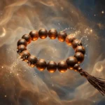Can You Wear a Sandalwood Bracelet in the Shower? Practical Care Guidelines 6 - Buddha Bodhis Can You Wear a Sandalwood Bracelet in the Shower