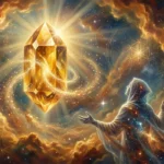 Citrine Birthstone Meaning: A Guide to November's Stone of Light and Abundance 8 - Buddha Bodhis Citrine Meaning Guide to Novembers Birthstone